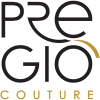 Pregio Couture