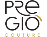 Pregio Couture