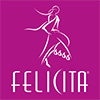 Felicita