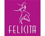 Felicita