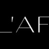L'AF