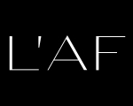 L'AF