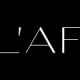 L'AF