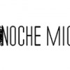 Noche Mio