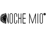 Noche Mio