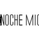 Noche Mio