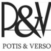 Potis & Verso