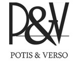 Potis & Verso