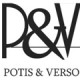 Potis & Verso