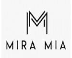 Mira Mia