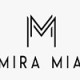 Mira Mia