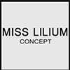 Miss Lilium Concept