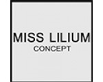 Miss Lilium Concept
