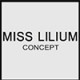 Miss Lilium Concept
