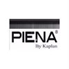 Piena