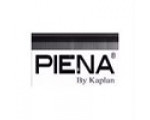 Piena