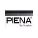 Piena