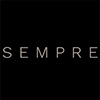Sempre