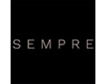 Sempre
