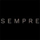 Sempre