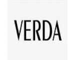 Verda