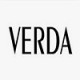 Verda