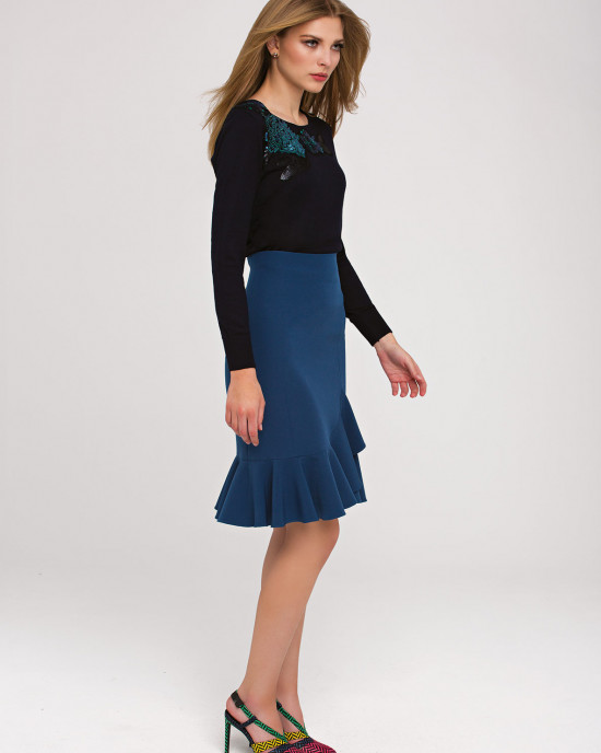Юбка Holita-749L