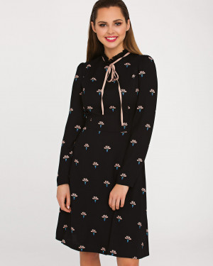 Платье Mirel-32Jl
