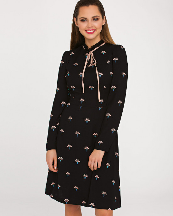 Платье Mirel-32Jl
