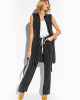 Брюки Bona-582L
