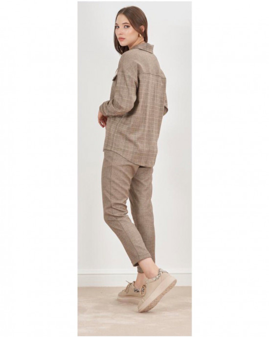 Костюм MLC-ML0008