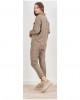 Костюм MLC-ML0008