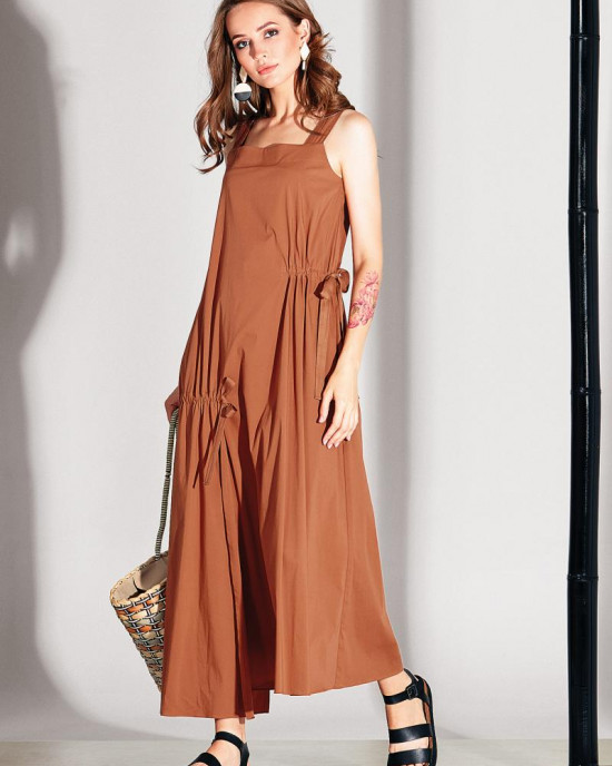 Сарафан HAWAII-2-1.158