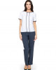 Блуза RODOS-1774