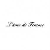 L'AF