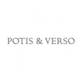 Potis & Verso